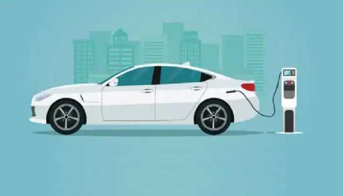 Now charge your EVs in 10 minutes or less! US researchers design superfast battery charging methods