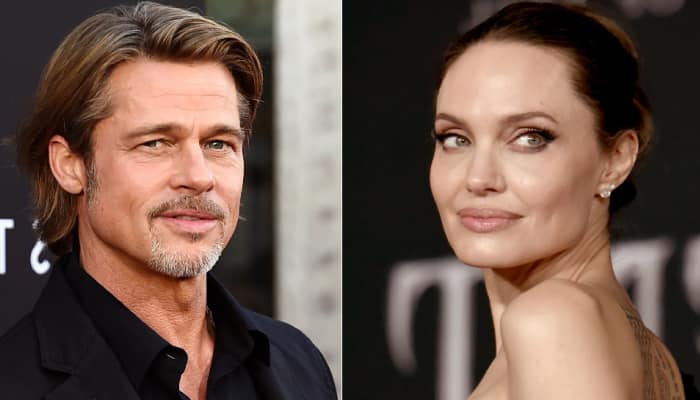 Brad Pitt&#039;s case to reopen by FBI following Angelina Jolie&#039;s explosive report? Here&#039;s what we know