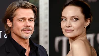 Brad Pitt's case to reopen by FBI following Angelina Jolie's explosive report? Here's what we know
