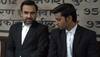 'I am very similar to him': Pankaj Tripathi opens up about Madhav Mishra
