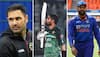 Asia Cup 2022 Squads: Full players list of all teams including India, Pakistan, Sri Lanka, Bangladesh and more, check HERE