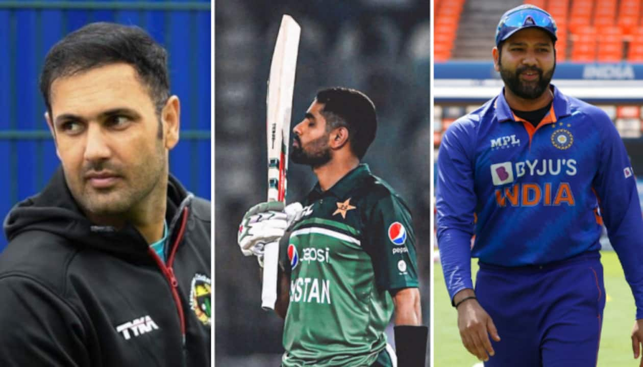 T20 World Cup Sri Lanka Squad 2022 - Full Players List