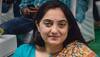 nupur sharma comment on muhammad
