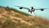 predator drones in india soon