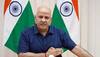 Manish Sisodia has 'RECORDING' of BJP's offer, will release it when time comes: AAP sources