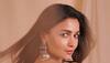 Netizens trend #BoycottBrahmastra after Alia Bhatt says, ‘if you don't like me, don't watch me’