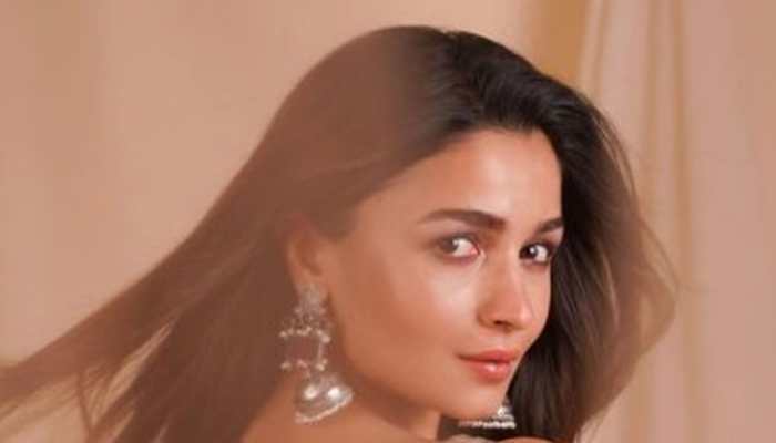Netizens trend #BoycottBrahmastra after Alia Bhatt says, ‘if you don't like me, don't watch me’