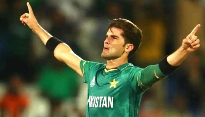 India vs Pakistan Asia Cup 2022: Pakistan head coach Saqlain Mushtaq says LOSING Shaheen Shah Afridi is SETBACK