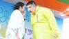 Cattle smuggling scam: MORE TROUBLE for Anubrata Mondal, CBI raids another rice mill in Birbhum