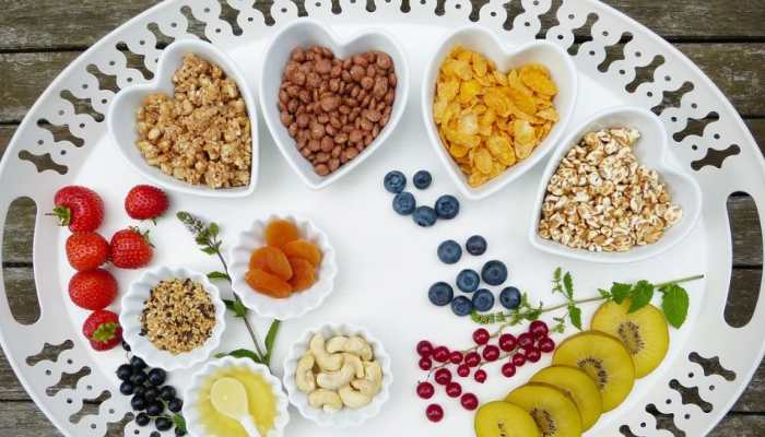 Healthy Eating: Dos and Don&#039;ts; should you stop consuming carbs - check expert&#039;s advice
