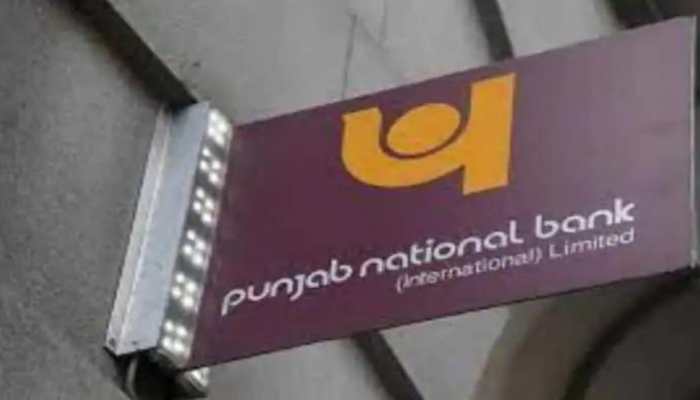 PNB launches pre-qualified credit card for salaried customers -- Check benefits