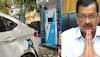 Delhi govt has offered subsidies worth Rs 100 crore on electric vehicles: Transport Minister