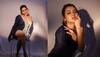 Tejasswi Prakash hot photos