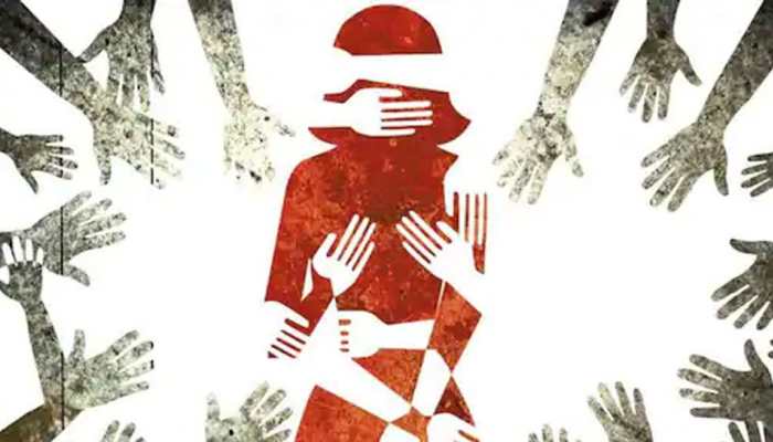 Pune SHOCKER: Woman forced to take NAKED bath in open to bear son by 'tantrik baba'