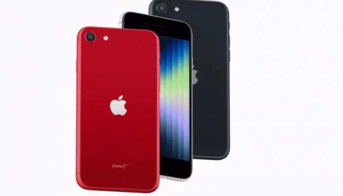 OMG! Apple iPhone SE available below Rs 15,000 on Flipkart? Check exchange offer and other discounts