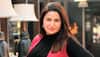 Sonali Phogat Dance Video: Late actress's viral performance with Salman Khan on 'Tip Tip' song