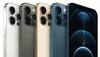 Amazon offers massive discounts on iPhone 13 and iPhone 12 ahead of iPhone 14 launch