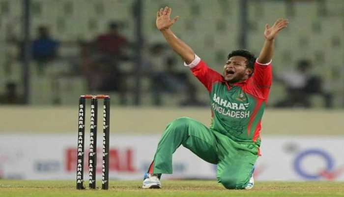 Asia Cup 2022: BIG setback for Bangladesh as THESE 2 key players ruled out of tournament