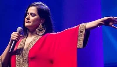 Sona Mohapatra’s award-winning documentary ‘Shut Up Sona’ gets screened second time at Indian Film Festival of Melbourne