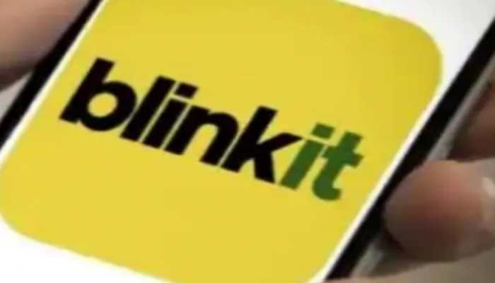 ‘Trust my local cybercafe more’: Twitter users make fun of Blinkit&#039;s printout service