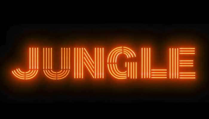 Prime Video's web series 'Jungle' featuring UK's top rap artists to release on THIS date!