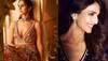 Happy Birthday Vaani Kapoor