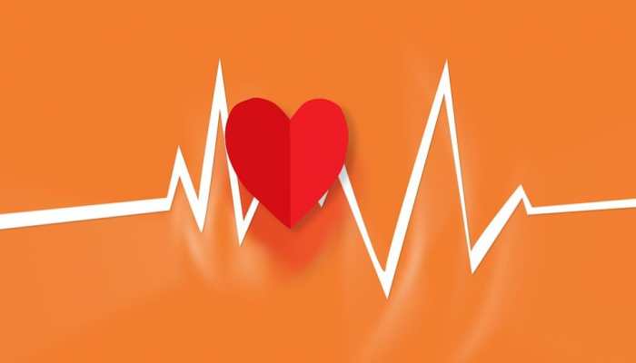 Heart attacks in younger people: Why you must start health check-ups early; 7 tips for healthy heart