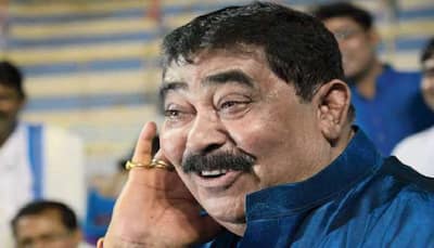 SENSATIONAL: 'Family will be implicated in DRUG case IF Anubrata Mondal...', threat letter to JUDGE