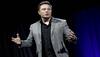 Musk-Twitter deal
