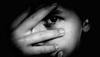 After Rajasthan Dalit boy's death, Dalit girl thrashed and thrown out of school in UP