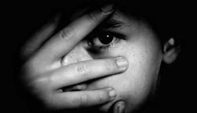 After Rajasthan Dalit boy's death, Dalit girl thrashed and thrown out of school in UP