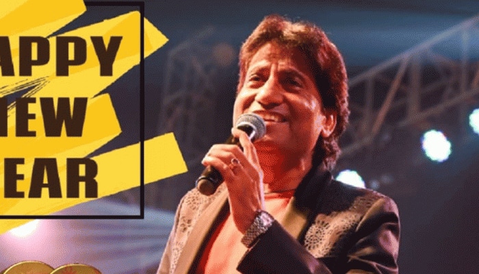 Actor-comedian Raju Srivastava stable, still unconscious, says daughter