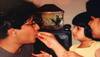 KK Birth Anniversary: Singer's wife, daughter remember him with special post