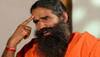 'He is accusing doctors as if they're KILLERS': Baba Ramdev faces flak from SC for 'anti-allopathy' ads