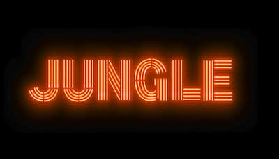 Trailer of much-anticipated series 'Jungle' is finally OUT- Watch