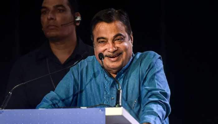 &#039;Biggest problem is government not taking decisions on time...&#039;, Nitin Gadkari makes SIGNIFICANT remark again