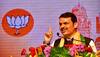 Bilkis Bano case: BJP's Devendra Fadnavis says 'it is wrong if any accused...'