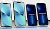 From iPhone 14 to Watch Series 8: Here's what you can expect from Apple September event
