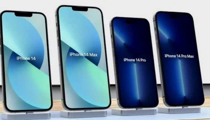 From iPhone 14 to Watch Series 8: Here's what you can expect from Apple September event