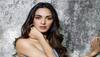Kiara Advani to kickstart 'Satyaprem Ki Katha' in the first week of September!