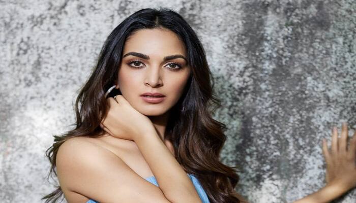 Kiara Advani to kickstart 'Satyaprem Ki Katha' in the first week of September!