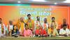 AAP vs BJP: Kejriwal's party volunteers join saffron party amid Delhi Excise policy row