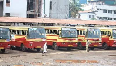 Onam 2022: Govt to run special bus services from Karnataka to Kerala covering THESE cities