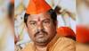 Prophet remark row: Suspended BJP MLA T Raja Singh granted bail hours after arrest