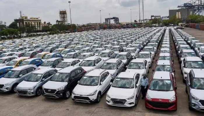 Hyundai, Kia recall over 2 lakh vehicles in the US; advises owners to park cars outside due to fire risk