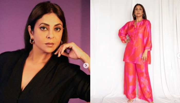 &#039;Darlings&#039; star Shefali Shah opens up on boycott trends, says &#039;I don&#039;t think it&#039;s long...&#039;