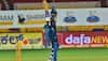 Bengaluru Blasters