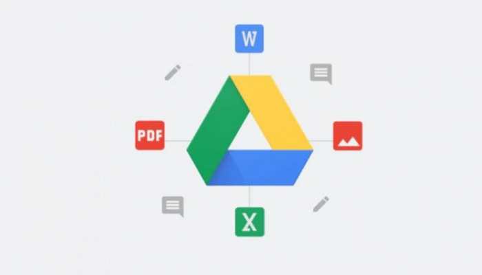 Looking for an app for scanning your documents? Use Google Drive, here&#039;s HOW