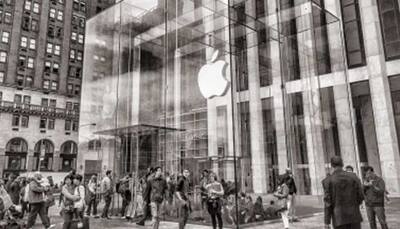 No work from Home! Apple says return-to-office, employees HIT BACK with a petition 