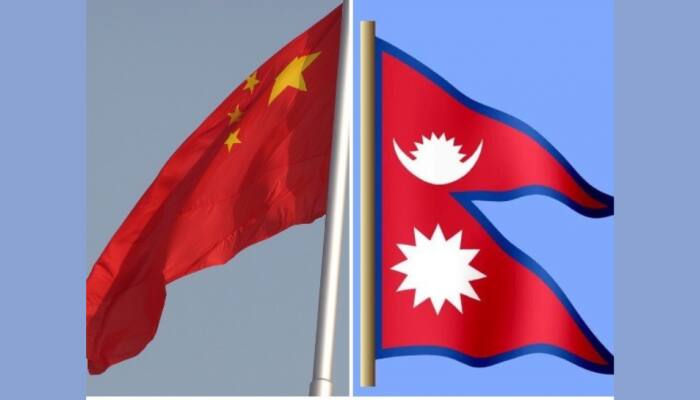 Nepal becoming ‘Chinatown’, China increases illegal activities